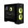 Komputer PC MSI MAG Infinite S AI Ultra 5-225F/16GB/512/Win11 RTX5060